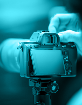 service image