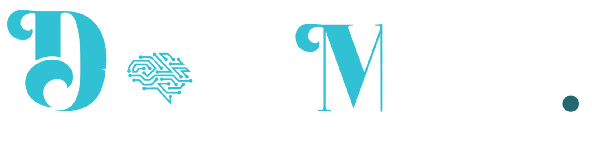 Digits Minds
